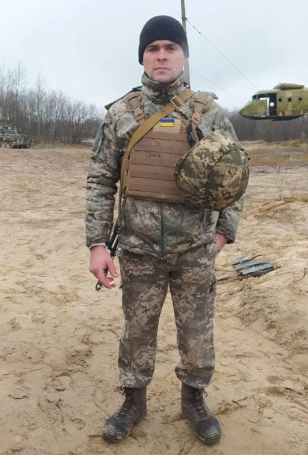 ����������� �������� �� ������ ����� ���������