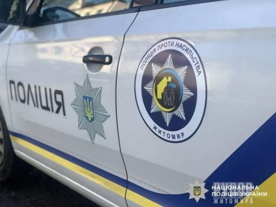 ������������ ������� �����������: ���������� ��������� ��������� ������������ ���������� ����������