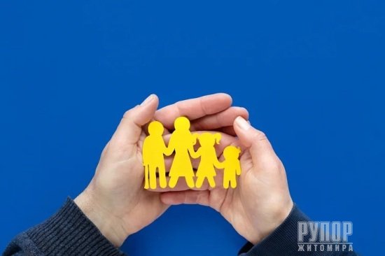 ����������� �������� ����������� ��������� ���������� ���