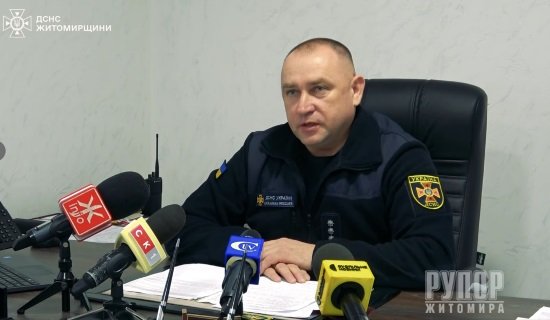 �� ����������� � ������� ���� ����������� 274 �����