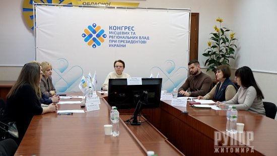 �ĳ���� ����� �� ������: ��������� ���� ���������� �� ����� ������� �������������