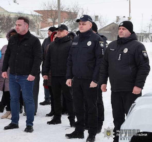 ������� �� �����: �� ����������� ��������� ������ �� ��� ����������� ������� ������