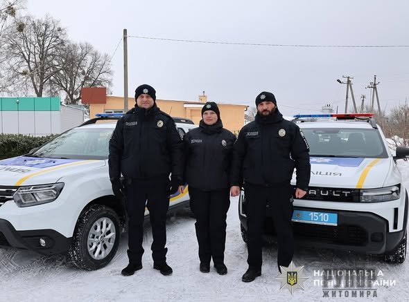 ������� �� �����: �� ����������� ��������� ������ �� ��� ����������� ������� ������