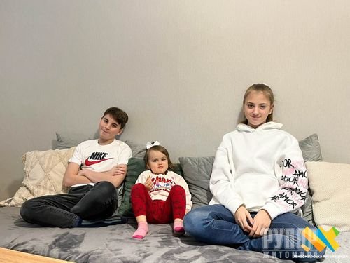 ���� ����� � ��������: �� � ����������� ������ ������ ������� ������� ������� �������� ����