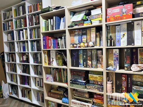 ���� ����� � ��������: �� � ����������� ������ ������ ������� ������� ������� �������� ����