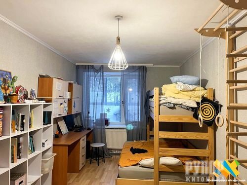 ���� ����� � ��������: �� � ����������� ������ ������ ������� ������� ������� �������� ����