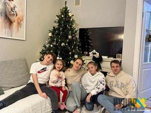 ���� ����� � ��������: �� � ����������� ������ ������ ������� ������� ������� �������� ����