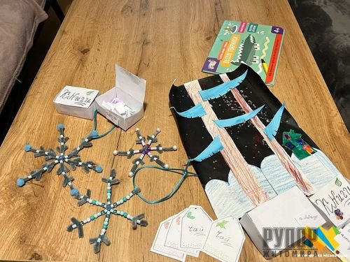 ���� ����� � ��������: �� � ����������� ������ ������ ������� ������� ������� �������� ����