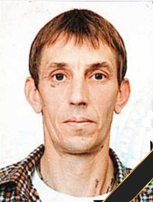 �� ��������� ������� �������� � ����������� ������