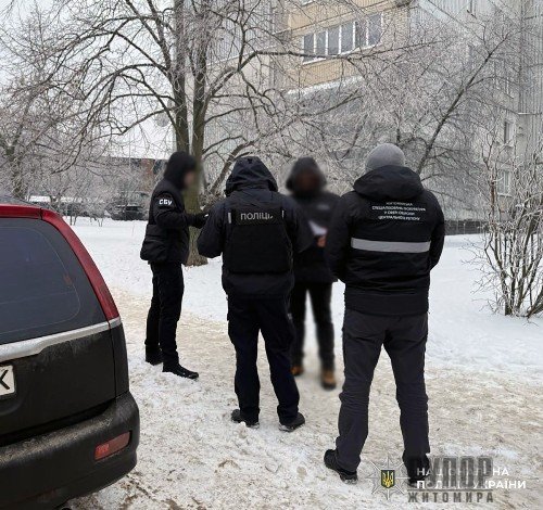 �� ����������� ������������� ������� ���������� ��� � ������� �� ��������� �������