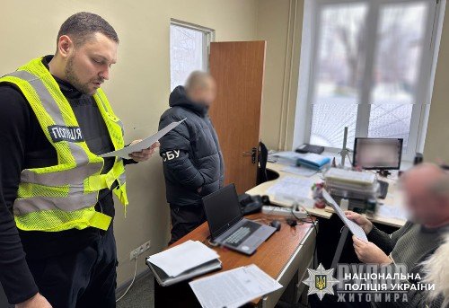 �� ����������� ������������� ������� ���������� ��� � ������� �� ��������� �������