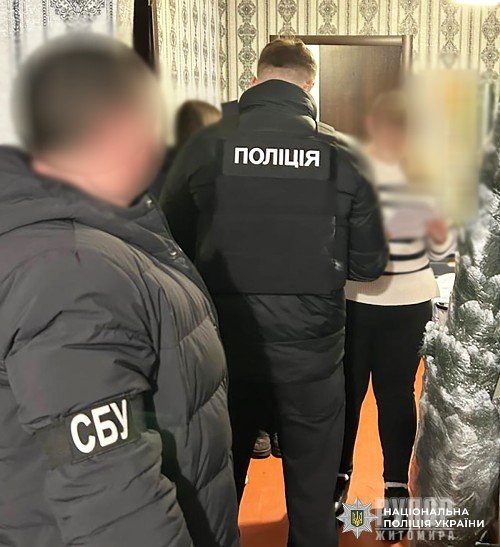 �� ����������� ������������� ������� ���������� ��� � ������� �� ��������� �������