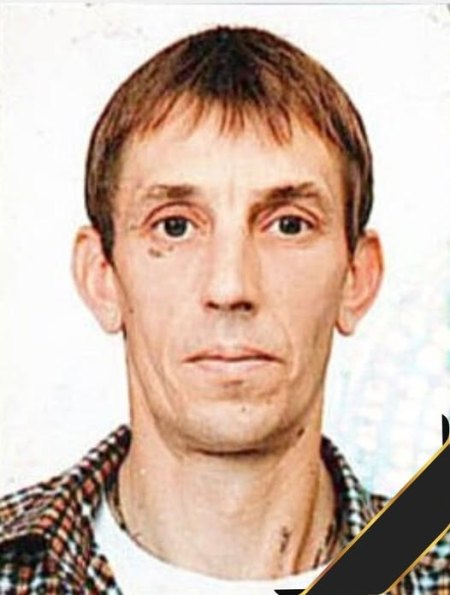 �� ��������� ������� �������� � ����������� ������