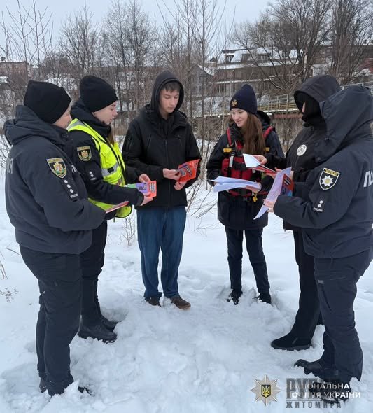 � ��������� ��������� �� ������������ ��������� ������� ��� ������� ������� ������� ������