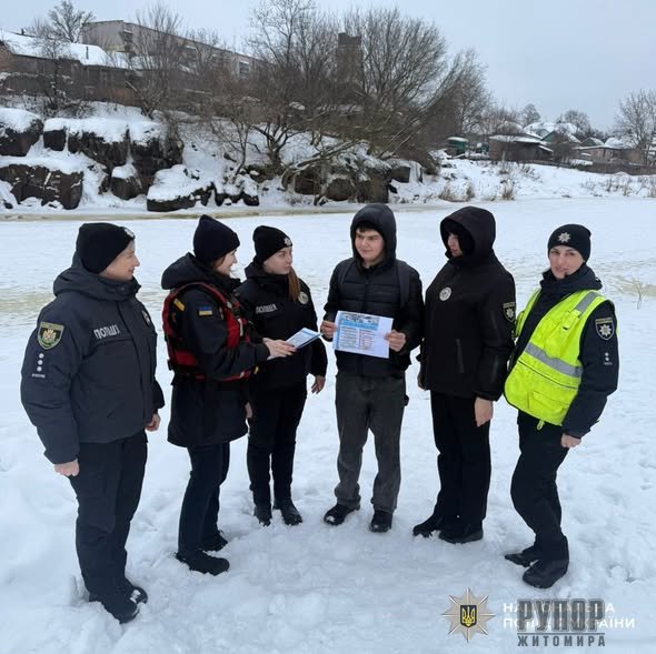 � ��������� ��������� �� ������������ ��������� ������� ��� ������� ������� ������� ������