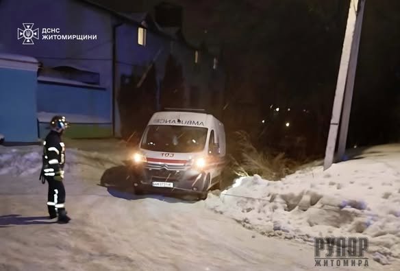 � ������� ������������ ������������� �������, �� ��������� �� ����� ����� ���������