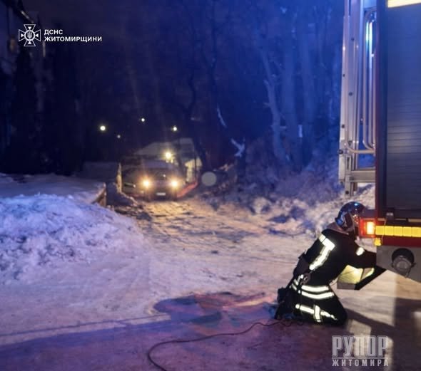 � ������� ������������ ������������� �������, �� ��������� �� ����� ����� ���������