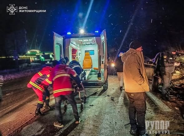 � �������� ������������ ���������� �� �������� ������� ���