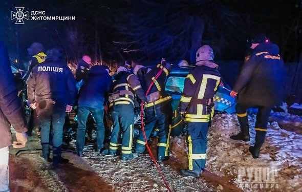 � �������� ������������ ���������� �� �������� ������� ���