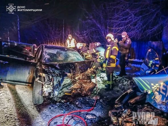 � �������� ������������ ���������� �� �������� ������� ���