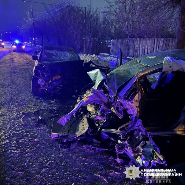 � ��� � �������� �������� �� ������, �� ������ - ����������