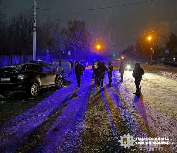 � ��� � �������� �������� �� ������, �� ������ - ����������