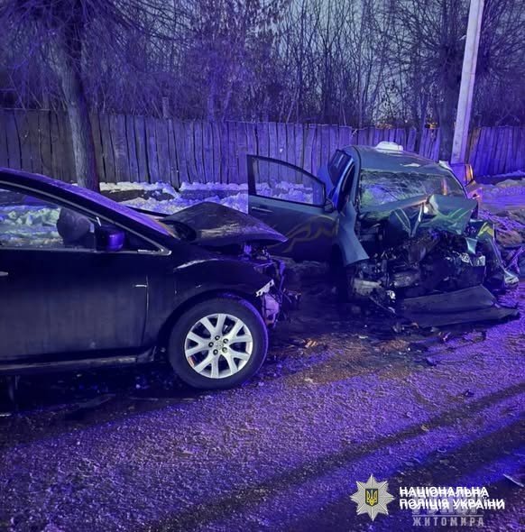 � ��� � �������� �������� �� ������, �� ������ - ����������