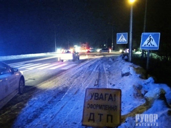 ������ ������� ��� � ������������ ������� � ������������� ������