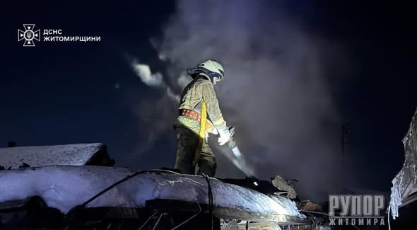 � ������� ������������ ��������� ��������� � ����������� �����