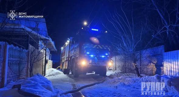 � ������� ������������ ��������� ��������� � ����������� �����