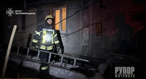 � ������� ������������ ��������� ��������� � ����������� �����