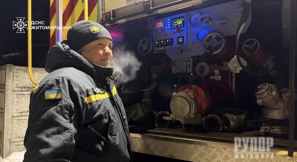 � ������� ������������ ��������� ��������� � ����������� �����