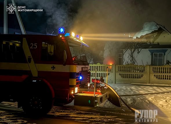 � ������������� ������ �� ��� ����� ������� ���� ��������� ���� ����