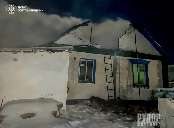 � ������������� ������ �� ��� ����� ������� ���� ��������� ���� ����