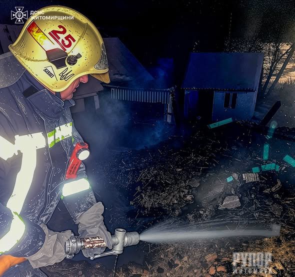 � ������������� ������ �� ��� ����� ������� ���� ��������� ���� ����