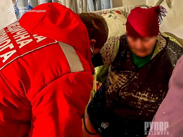 � ������������� ������ �� ��� ����� ������� ���� ��������� ���� ����