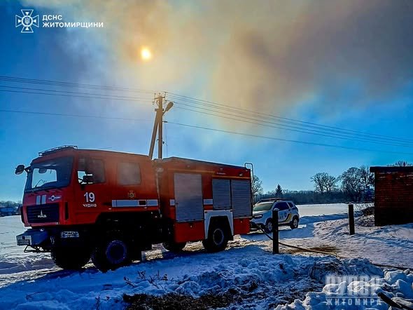 � ������������� ������ �� ��� �������� ����� � ��������� ������� ������������ ������� ��� 1-����  ������