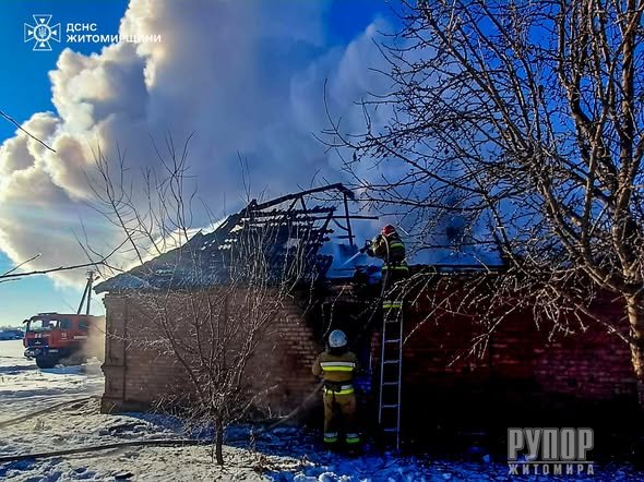 � ������������� ������ �� ��� �������� ����� � ��������� ������� ������������ ������� ��� 1-����  ������