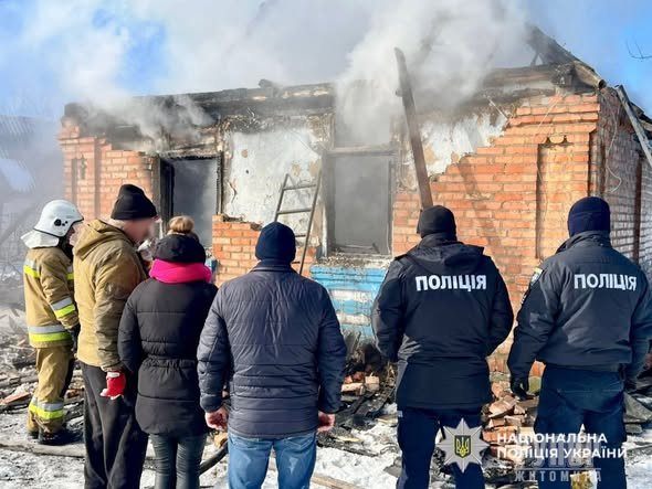 ��������� ��������� ��������� ������������ ������� ������ �������� �����