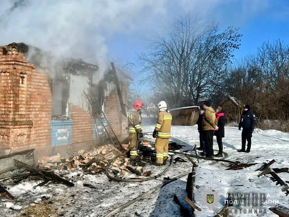 ��������� ��������� ��������� ������������ ������� ������ �������� �����