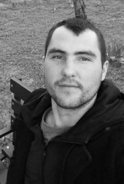 ������ �� ����������� ������������ �� ����������