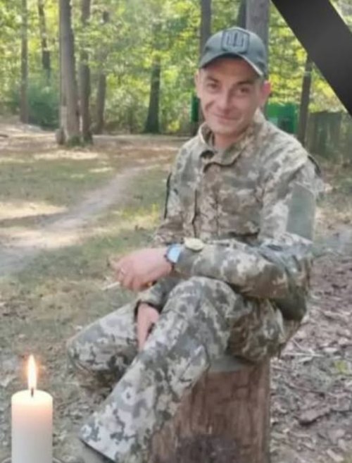 ���� ����� �� � ��� ����� ����� �� ��� ����������� �� �����������