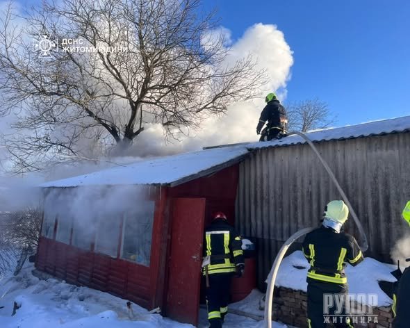 � �������� �������� ���� ���������� ��������� �� ����� � ��������� ������