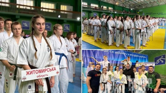 ���������� ����������� �� �������� ������ � ���������� ������ ����� �������� �� ������. ϳ������ �������