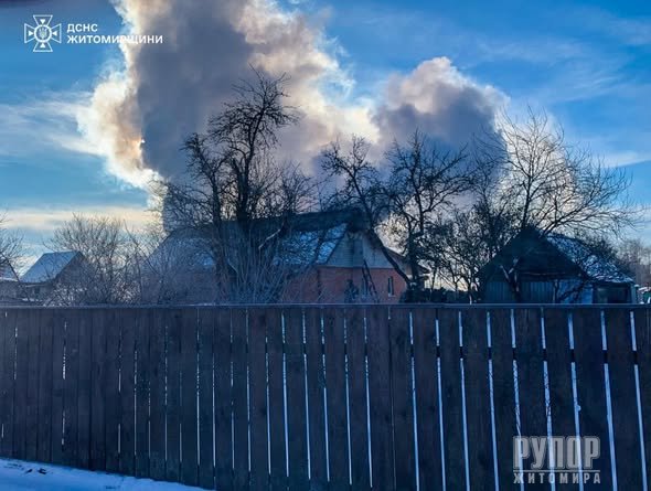 �� ������������ ������������ ��������� ��������� � ��������� �������