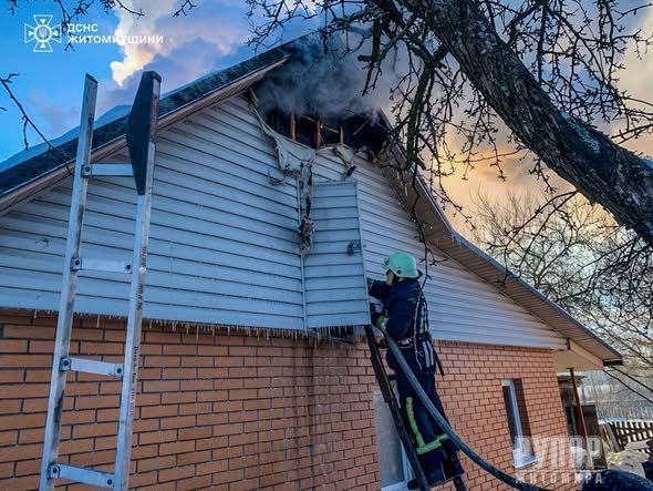 �� ������������ ������������ ��������� ��������� � ��������� �������