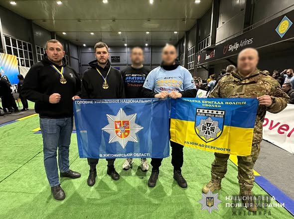 �������� �����������: ���������� ������ ����������� �������� ������ ���� �� ������