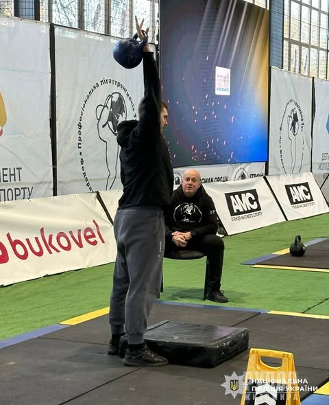 �������� �����������: ���������� ������ ����������� �������� ������ ���� �� ������