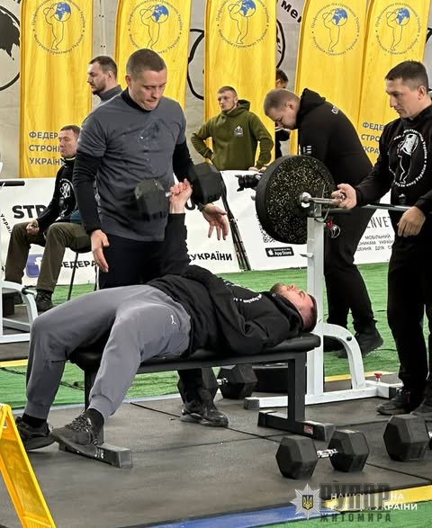 �������� �����������: ���������� ������ ����������� �������� ������ ���� �� ������