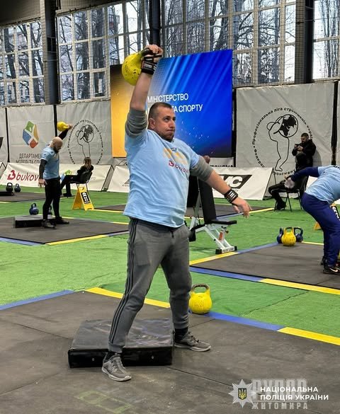 �������� �����������: ���������� ������ ����������� �������� ������ ���� �� ������